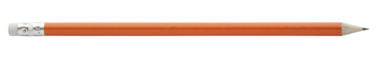 Карандаш Godiva, цвет оранжевый - AP761194-03- Фото №1