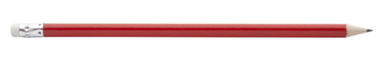 Олівець Godiva, колір червоний - AP761194-05- Фото №1