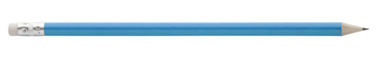 Олівець Godiva, колір світло-синій - AP761194-06V- Фото №1