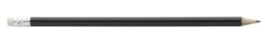 Олівець Godiva, колір чорний - AP761194-10- Фото №1