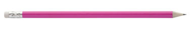 Олівець Godiva, колір рожевий - AP761194-25- Фото №1