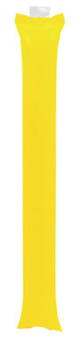 Палки-хлопалки Torres, колір жовтий - AP761201-02- Фото №1