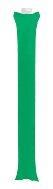 Палки-хлопалки Torres, цвет зеленый - AP761201-07- Фото №1