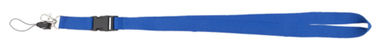 Строп Duble, цвет синий - AP761294-06- Фото №1