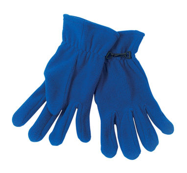 Рукавички зимові Monti, колір синій - AP761337-06_F- Фото №1