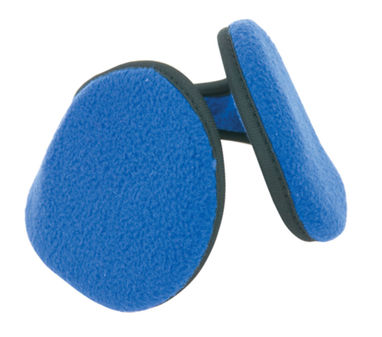 Навушники теплі Katoy, колір синій - AP761346-06- Фото №1