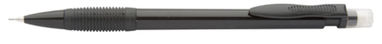 Олівець механічний Penzil, колір чорний - AP761563-10- Фото №1