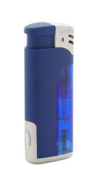 Запальничка Resisto, колір синій - AP761606-06- Фото №1