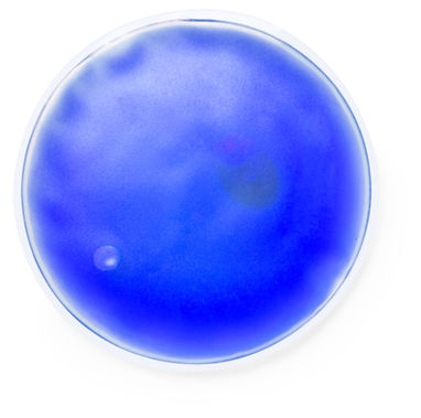 Грілка Kison, колір синій - AP781012-06- Фото №1