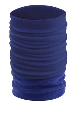 Шарф-труба Meifar, цвет синий - AP781154-06- Фото №1