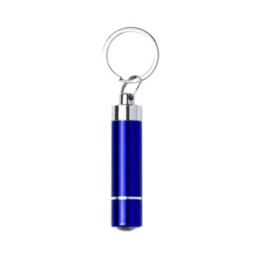 Ліхтарик Fairox, колір синій - AP781167-06- Фото №1