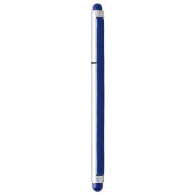 Ручка кулькова сенсор Kostner, колір темно-синій - AP781181-06- Фото №1