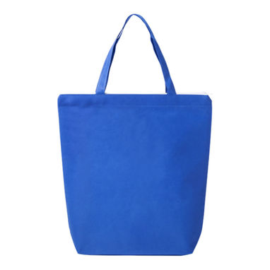 Сумка для покупок Kastel, колір синій - AP781245-06- Фото №1