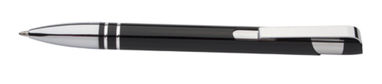 Ручка Fokus, цвет черный - AP791071-10- Фото №1