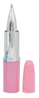 Ручка-помада Lipsy, цвет розовый - AP791102-04- Фото №1