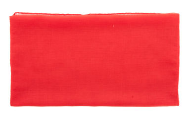 Шарф Instint, цвет красный - AP791231-05- Фото №1