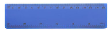 Лінійка Hebe, колір синій - AP791347-06- Фото №1