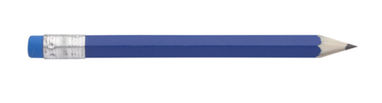 Олівець Minik, колір синій - AP791382-06- Фото №1
