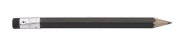 Олівець Minik, колір чорний - AP791382-10- Фото №1
