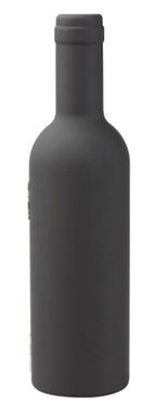 Винный набор Sarap, цвет черный - AP791493-10- Фото №1