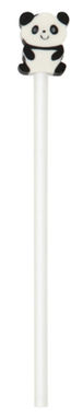 Олівець Brant, колір білий - AP791538-01- Фото №1
