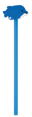 Олівець Brant, колір синій - AP791538-06- Фото №1