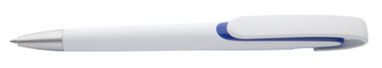 Ручка Klinch, цвет синий - AP791578-06- Фото №2