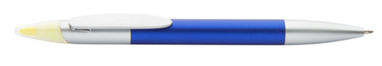 Ручка шариковая  Conku - AP791834-06- Фото №1