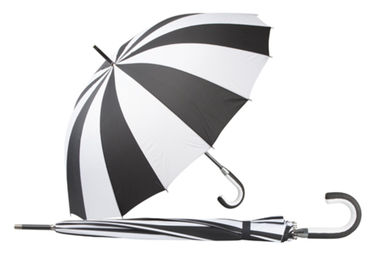 Зонт Cirrus - AP800726-01- Фото №1