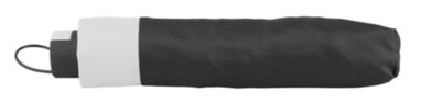 Зонт Sling, цвет черный - AP800729-01- Фото №1