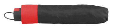 Зонт Sling, цвет черный - AP800729-05- Фото №1