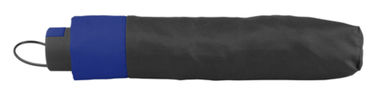 Зонт Sling, цвет черный - AP800729-06- Фото №1