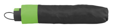 Зонт Sling, цвет черный - AP800729-07- Фото №1