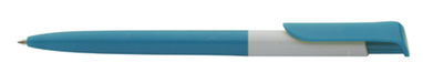 Ручка Perth, колір синій - AP805947-06- Фото №2