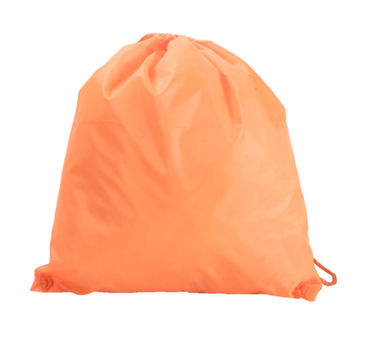 Рюкзак Jock, цвет оранжевый - AP806607-03- Фото №1
