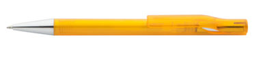 Ручка кулькова Stork - AP808762-03- Фото №1