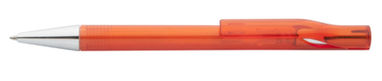 Ручка шариковая  Stork - AP808762-05- Фото №1