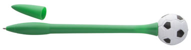 Ручка шариковая  Inter - AP809358-07- Фото №1