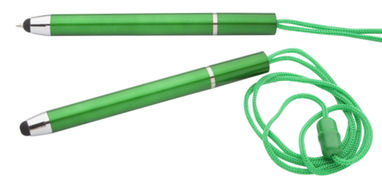 Ручка-стилус Lanpad на шнурке - AP809365-07- Фото №1