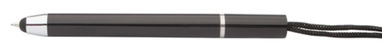 Ручка-стилус Lanpad на шнурке - AP809365-10- Фото №1