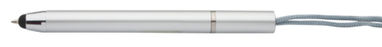 Ручка-стилус Lanpad на шнурке - AP809365-21- Фото №1