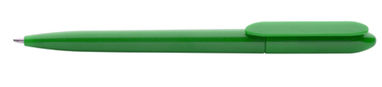 Ручка шариковая  Every, цвет зеленый - AP809426-07- Фото №1