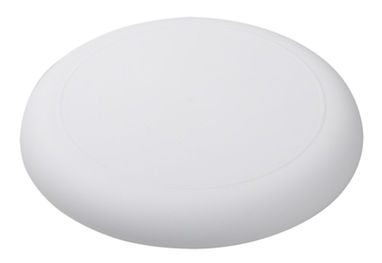 Фрисби Horizon, цвет белый - AP809503-01- Фото №1
