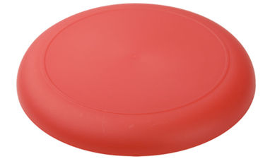 Фрисби Horizon, цвет красный - AP809503-05- Фото №1