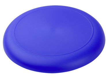 Фрисби Horizon, цвет синий - AP809503-06- Фото №1