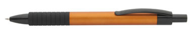 Ручка Samoa Shine - AP809554-03- Фото №1