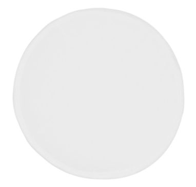 Фрисби складной Pocket, цвет белый - AP844015-01- Фото №1