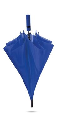 Зонт автоматический  Dropex, цвет синий - AP741279-06- Фото №1