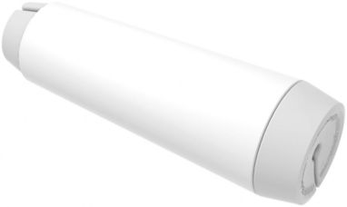 Органайзер для наушников Gumbite, цвет бело-серый - 12345900- Фото №1