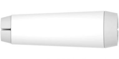Органайзер для наушников Gumbite, цвет бело-серый - 12345900- Фото №4
